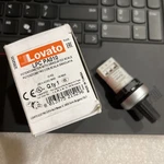 Lovato Lpc Pa010 Potentiometer 10k Ohm. Fixed Price $41.00.