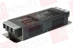Tdk Rthn-5150 / Rthn5150 (used). Fixed Price $657.74.