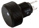 Vishay P16nm103mab15 Potentiometers 10kohms 20% Linear Metallica Black. Fixed Price $22.99.
