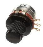 Cleveland Ke50988-3 Potentiometer, Clockwise, On/off, Rev, L. Fixed Price $488.99.