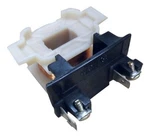 Furnas 75d70152j U 24v Used. Fixed Price $23.05.