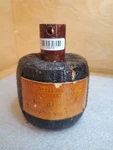 Westinghouse Coil Bt5 517201-b Ratio 800 To 5. Fixed Price $749.58.