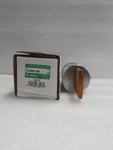 New Littelfuse Llnrk 400 Amp Fuses Lpn Rk 250 Volts Nib. Fixed Price $189.99.