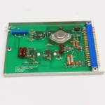 K.j. Law Engineers 1710e201 100hz Fixed Frequency Oscillator. Fixed Price $117.53.
