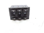 Bourns 3683s-1-104l Potentiometer. Fixed Price $81.89.
