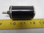 Novotechnik C 3802 A 306 903950 Potentiometer New. Fixed Price $39.32.