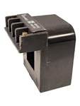 Square D 31091-400-57 440/480 V Ac Magnetic Coil For Contactor. Fixed Price $459.99.