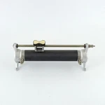 Cenco Laboratory Rheostat 175 Ohms 1.5 Amps Tested Working. Fixed Price $39.99.