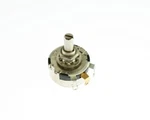 Ra20nasd100a Clarostat Potentiometer 10 Ohm, 2w Rotary Ra20nasd Series. Fixed Price $39.00.