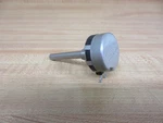 Linemaster Lsc-805-23 Potentiometer Lsc80523. Fixed Price $126.33.