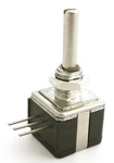 149-8-08-205 Spectrol Linear Precision Potentiometers 1.0w 2m Ohm (5/pk). Fixed Price $45.00.