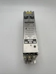 Schaffner Fn3258-7-45 Filter. Fixed Price $29.99.