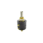 Eti Mw22b-10 Nsnp. Fixed Price $20.00.