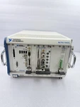 National Instruments Nipxi-1042q Nipxi-8108 Nipxi-7833r Nipxi-4461 Nipxi-8250.. Fixed Price $5999.00.