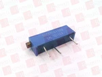 Bourns 3006p-1-102 / 3006p1102 (new No Box). Fixed Price $1.72.