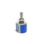 Bourns 3541h-1-102l Nsnp. Fixed Price $57.00.