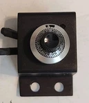 Clarostat Model 73ja Precision Potentiometer - Free Shipping. Fixed Price $28.99.