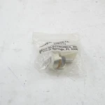 Kb Electronics 9831 Nsmp. Fixed Price $22.00.
