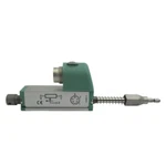 Burster 8712-25 Nsnp. Fixed Price $356.00.