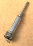 Claro 311-2201-00- 1/2w -potentiometer, 10k. Fixed Price $15.99.