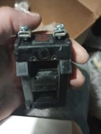 Allen Bradley Cb-236 New Old Stock. Fixed Price $22.00.