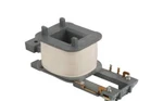 Zae75-81 Abb Contactors Ae45-75 Coil,24vdc. Fixed Price $173.91.