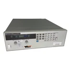 Hp 6654a Dc Power Supply 0-60v/0-9a. Fixed Price $389.94.