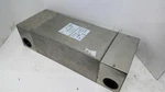 Corcom 60ayt6c Emi Filter. Fixed Price $475.00.
