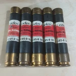 Cefco Crs-r-50 Time Delay Fuse. Fixed Price $6.00.