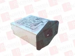 Interpower 83511420 / (brand New). Fixed Price $157.09.