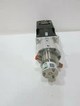 Animatics Sm2320d-brk Smart Motor. Fixed Price $1995.00.