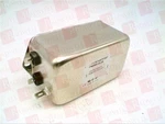 Schaffner Fn2060-20-06 / Fn20602006 (new No Box). Fixed Price $51.00.