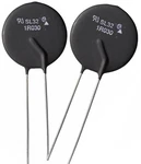 Ametherm Sl32 1r030 (pack Of 2) Ntc Thermistor, Sg379 Hvac, Inrush 2 Piece. Fixed Price $16.52.