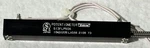 S13flp50a 10k Linear Potentiometer ( New Open Box). Fixed Price $60.00.