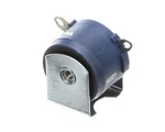 Jackson 5990-003-36-12 Appliance Buzzer, 115 Volt 20000-83 Deltrol. Fixed Price $99.47.