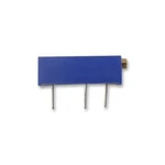 Rt04073 3006p-1-103lf Bourns Trimmer 15 Rpm 10k. Fixed Price $7.21.