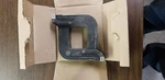 Ge 55-501463g001 Magnetic Coil. Fixed Price $145.00.
