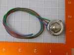 Lot Of 10 Honeywell C0b11041 X88784. Fixed Price $199.99.