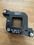 Ge 15d21g004 Oem Starter Coil. Fixed Price $29.99.