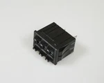 3683s-1-105 Bourns Digitial Potimemter Precission. Fixed Price $49.90.