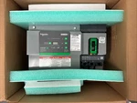 Square D Hl4ima12c1 Schneider Electric Spdt1hli-line 120ka480y/277v3p4w. Fixed Price $1890.00.