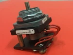 Furnas Electric - P/n: 52ma3b08 Serie B Potentiometer. Fixed Price $99.99.