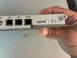 Nokia Alcatel-lucent 3fe53701 - Fant F. Fixed Price $150.00.