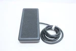 Linemaster Switch 09asac-5k Varior Potentiometer 2w 5000ohm 125-250v-ac. Fixed Price $281.90.