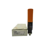 Ifm Efector Ki8505 Kie3015fpkg/ni/us100dps 10-55vdc Nsmp. Fixed Price $212.00.