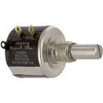 1pc Vishay Spectrol Sfernice 535-1-1-103 Potentiometer Wirewound Bushing Mo. Fixed Price $51.07.
