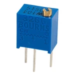 Bourns 3266w-1-104lf 100k 10% Top Cermet Trimming Potentiometer 0.6cm 0.25w. Fixed Price $9.59.