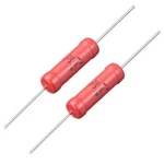 3w Rated Power 10m Ohm High Voltage Glass Film Resistor 2pcs. Fixed Price $10.68.