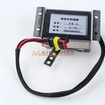 Throttle 0-5kohm 2-wire Potentiometer For Pb-6 Curits Style Yd-006 #a6-22. Fixed Price $86.14.