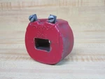 Cutler Hammer 9-1318-1 Eaton Coil 1318-1. Fixed Price $10.77.